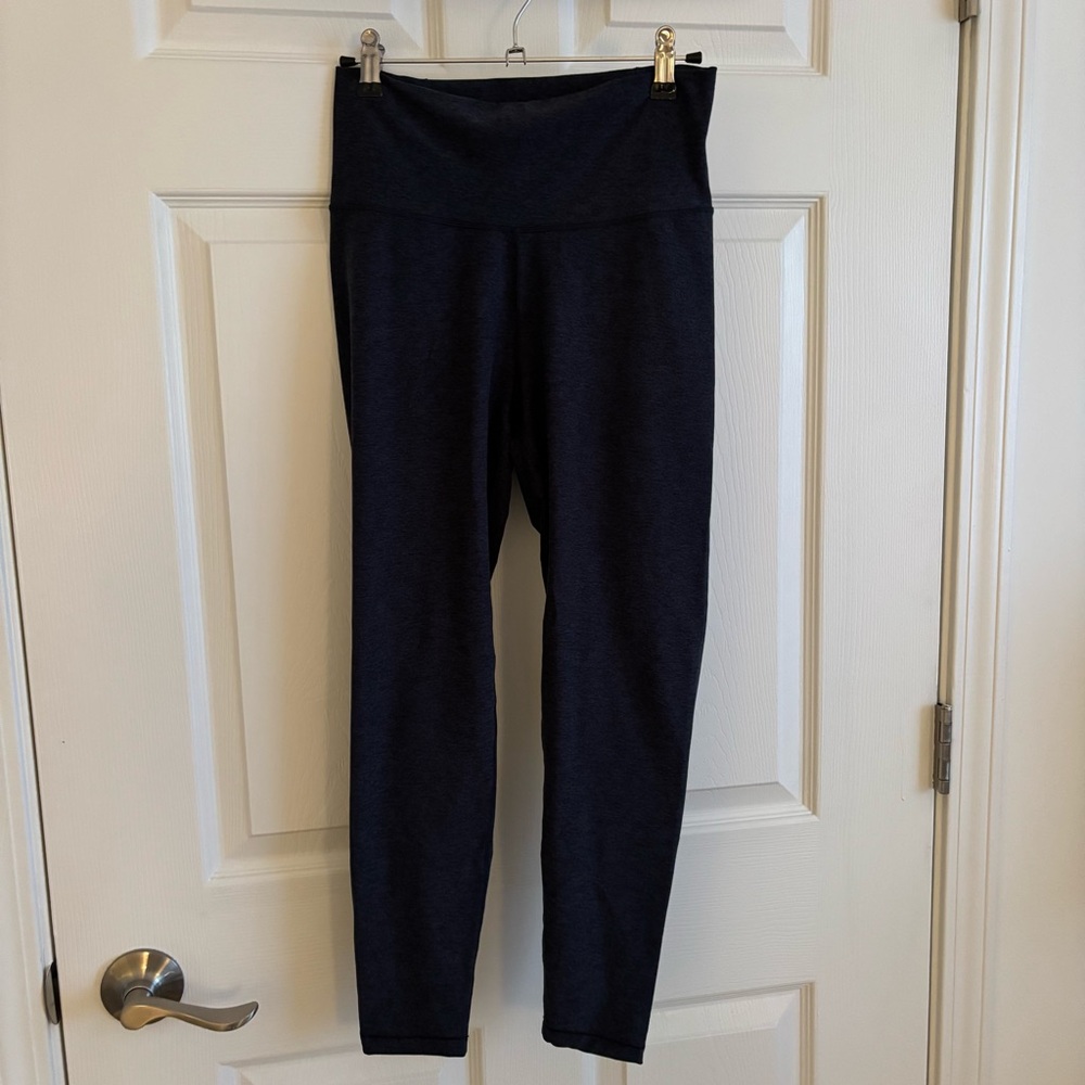 Calia Leggings